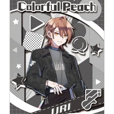 Profile image of うり