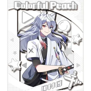 Profile image of どぬく