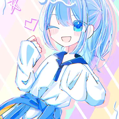 Profile image of るな