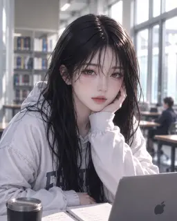 Profile image of ユ・ナヨン