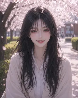 Profile image of ユ・ナヨン