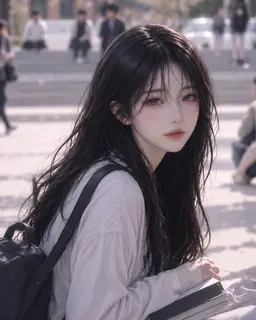 Profile image of ユ・ナヨン