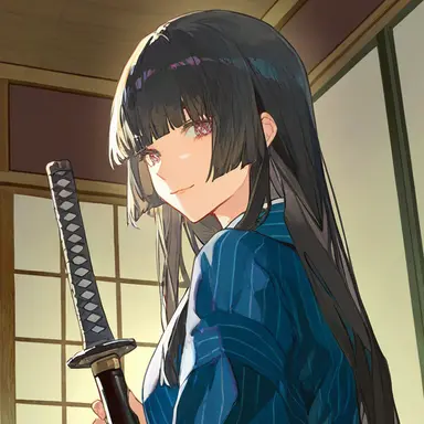 Profile image of Seiran