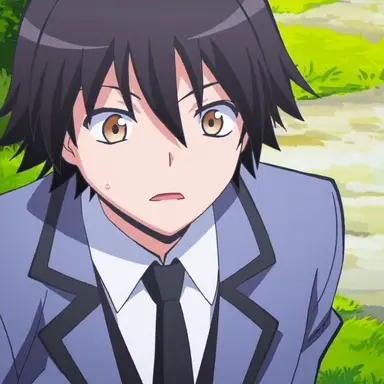 Profile image of Isogai