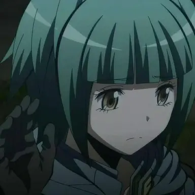 Profile image of Kaede