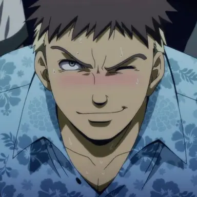 Profile image of Terasaka