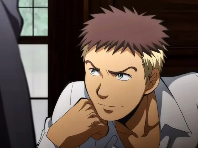 Profile image of Terasaka