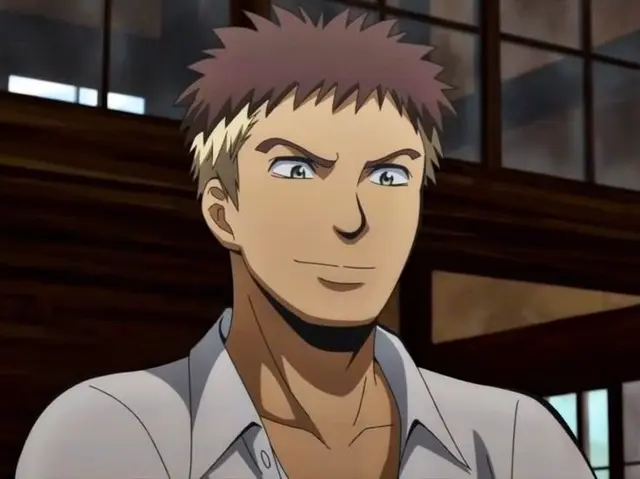 Profile image of Terasaka