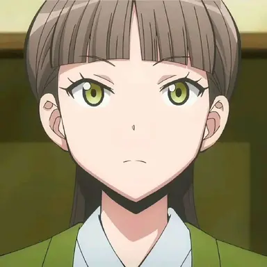 Profile image of Megu