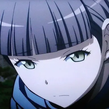 Profile image of Megu
