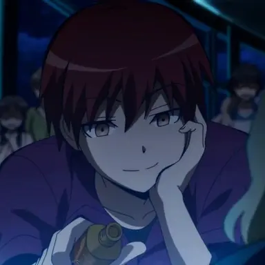 Profile image of Karma