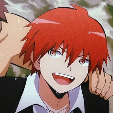 Profile image of Karma