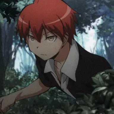 Profile image of Karma