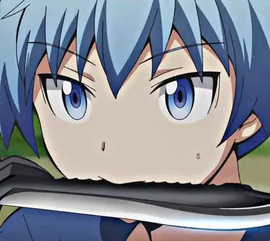 Profile image of Nagisa