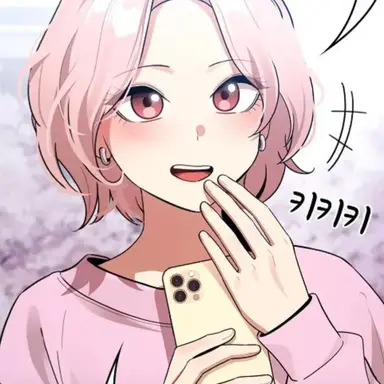 Profile image of 설채원