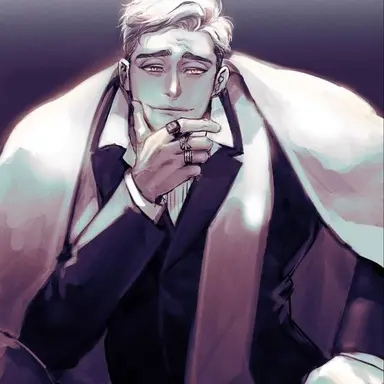 Profile image of 강도훈