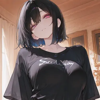 Profile image of 桐山 瑠奈