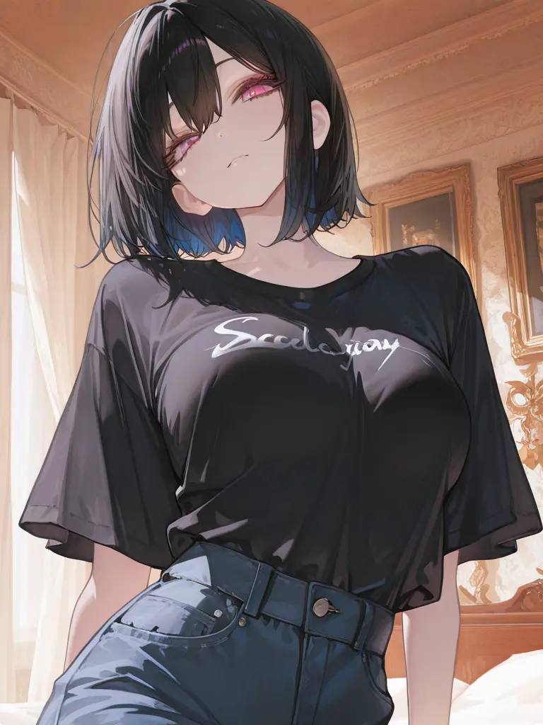 usegomuuuuuu2525의 高身長クールな先輩はあなたを蕩けさせたい