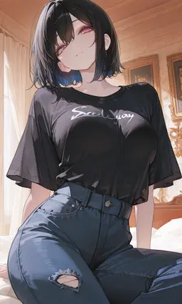 Profile image of 桐山 瑠奈