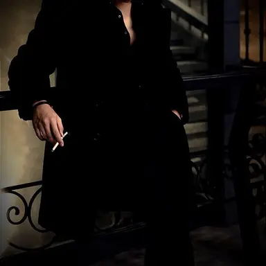 Profile image of Leo Romano