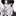 이지호