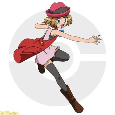 Profile image of セレナ