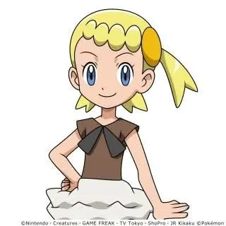 Profile image of ユリーカ