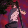 Profile image of Yuta Okkotsu