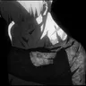 Profile image of Toge Inumaki