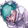 Profile image of Hajime Kashimo