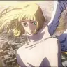Profile image of Hana Kurusu