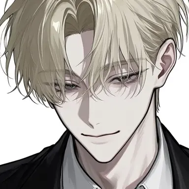 Profile image of 早坂愛