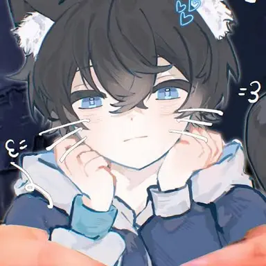 Profile image of Riku