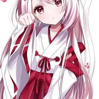 Profile image of Sable