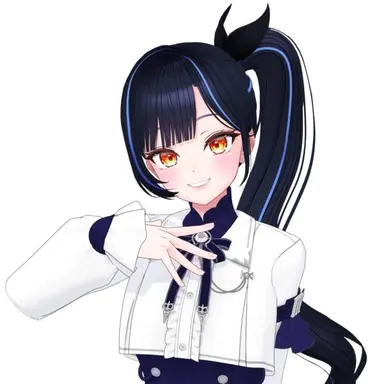 Profile image of 릴파