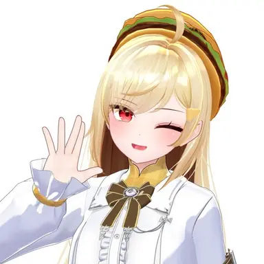 Profile image of 징버거