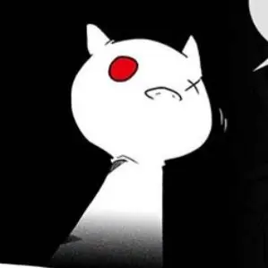 Profile image of 돼지