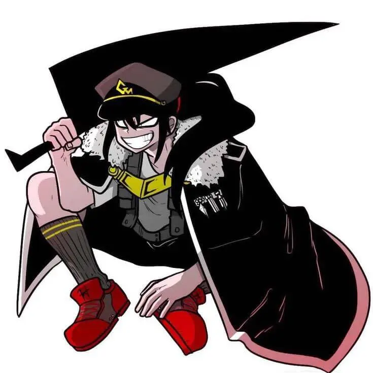 CAPTAIN_HOOK의 그레이트