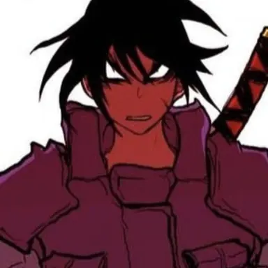 Profile image of 그레이트