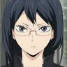 Profile image of 清水潔子