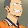 Profile image of 田中龍之介
