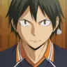 Profile image of 山口忠