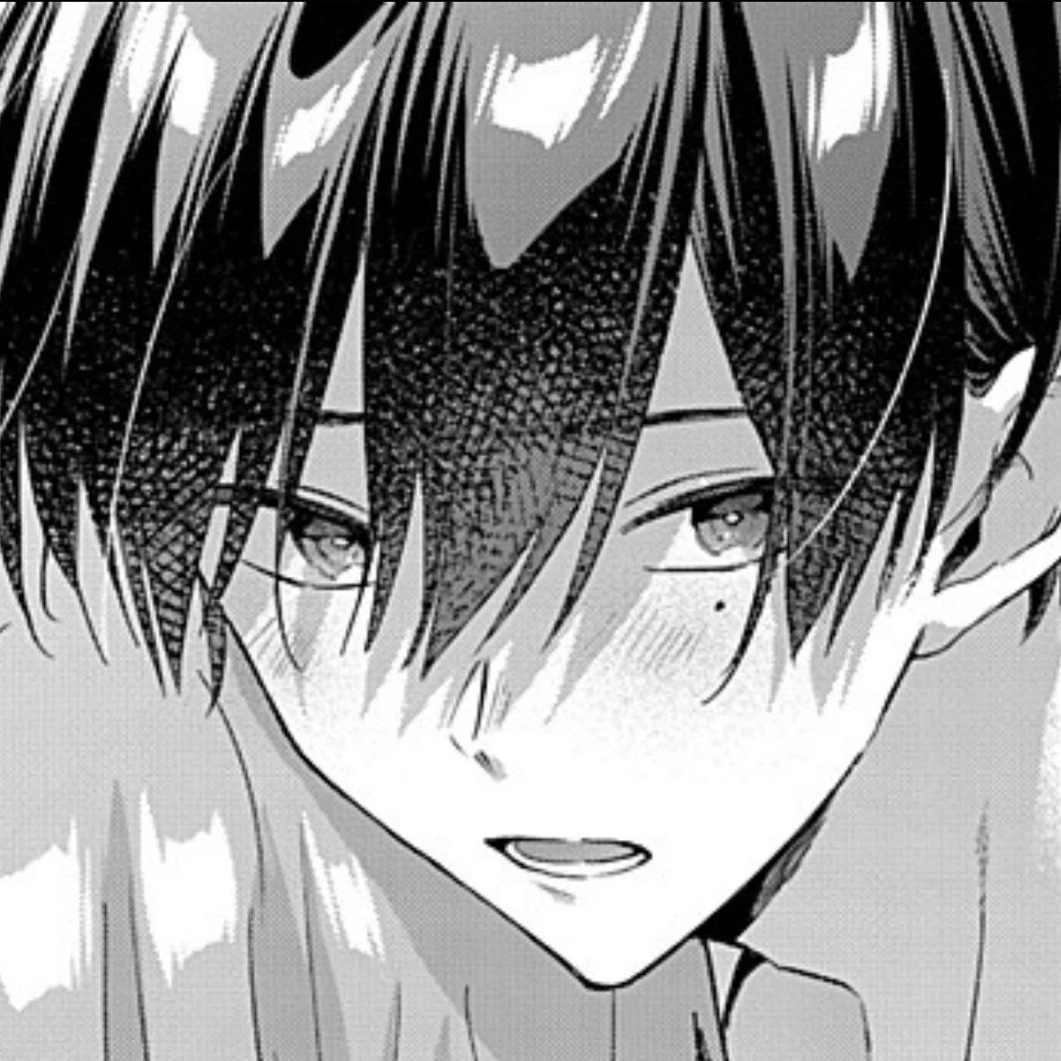 遥輝
