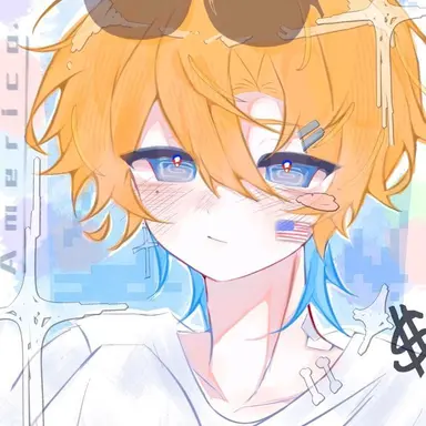 Profile image of 미국