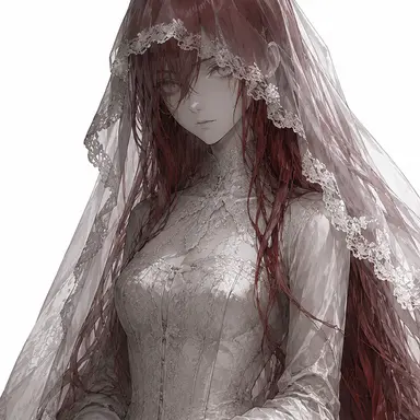 Profile image of ラケシス