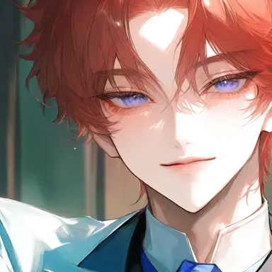 Profile image of 魁渡