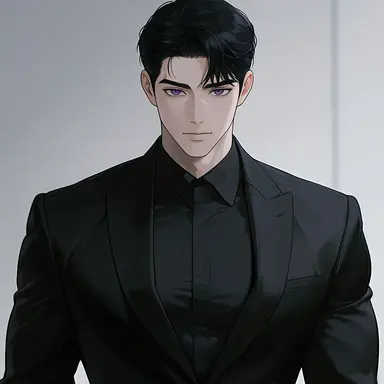 Profile image of 쿠로자키 야마토