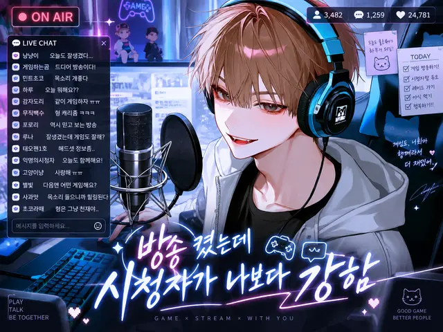 Profile image of 태오