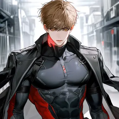 Profile image of 태오