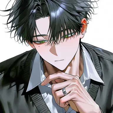 Profile image of 遥斗